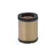 140-3280 Air Filter for Cummins