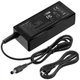 15V AC Adapter for Korg PA300 Arranger KA430 A481-1503200l Keyboard Power Supply
