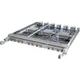Arista DCS-7500E-6C2-LC 6P 100GbE CFP2 Line Card Module DCS-7500E-6C2-LC