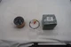 Fuel Filter Motaquip 190690 1906C0 E148050 9401906898 9467621680 New