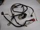 OEM HONDA GENERATOR GX360 GX 360 EX5500 EX 5500 ELECTRICAL WIRE HARNESS O262-34