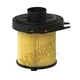 Stallion Filter E348L Air Filter for Citroen Peugeot Talbot