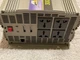 3000/6000 Watt Power Inverter 12V DC-220/240V AC, 50Hz with Wireless Remote