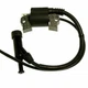 Ignition Coil Module For 389cc Firman P05701 P05702 P05703 Generator
