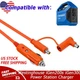 Cigare Lighter Charger For Westinghouse iGen200s iGen300s iGen600s Power Station