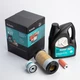 Genuine OEM Kubota GL14000 Generator Maintenance Kit