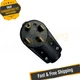 AP Products 16-00578 50 AMP Replacement Power Cord Plug End
