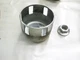 Ryobi RY903600 Inverter Generator Starter Pulley Part 28002-Z300110-0000