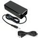 20V 65W Adapter for Jackery Explorer 240 290 290Plus E240 E290 290 Plus Honda