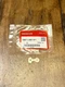 HONDA Oil Outlet Valve GX100 GX100RT GX100U GXR120RT 15571-Z0D-V71 Genuine OEM
