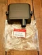 HONDA Air Filter Cover GX100 GX100RT GXR120RT 17231-Z0D-V62 Genuine OEM