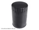 ADV182133 BLUE PRINT Oil Filter for Audi Ford Seat VW 068115561E New