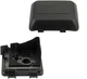 Air Cleaner Case Cover Fit Honda GCV160 GC135 GC160 GC190A GC190LA GCV135 US