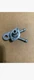Fuel Valve Petcock Fits Champion 201122 Generator 100141146