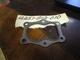 Honda OEM gasket new 12251 812 010