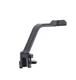 Choke lever For Firman H07553 HO7553 7500 9400 Watts Generator