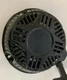 Recoil Starter Assembly For Westinghouse WGen5300DFC Generator