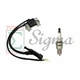 Ignition Coil For Honda EG5000X EG3500XK1 EG5000XK1 EM3500X EM5000X EM5000SX