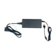 OUKITEL 200W XT60 Power Supply Charger for B2000, Devices with XT60 Input