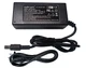 AC/DC Adapter Charger For Generark HomePower ONE GA-EPS-1000 1000W Power Station