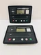 2X Deep Sea Electronics 8610 Controller  DSE 8610