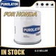 OIL FILTER FOR HONDA 15400-PFB-014 15400-PJ7-005 15400-PJ7-015 15400-PM3-004