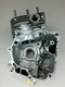 OEM Honda ER400 EM400 E300 Generator Cylinder Assembly P/N: 12100-870-000