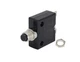 20AMP Circuit Breaker For Powermate PM0125500 5500 6875 Watts Generator