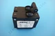 Multi-Power MP5500DF 5000 5500 Watt 13HP Generator Main Circuit Breaker