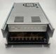 MEAN WELL PS-500-12 500W SWITCHING POWER SUPPLY