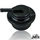 0J7921 OEM Gas Fuel Tank Vent Valve for Generac GP5500 GP6500 RS8000E Generator