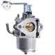 Carburetor Carb for Husky 5000 6250 Watt Subaru Generator HU5000 HU5000P R New
