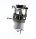 New OEM Ryobi 308054124 Carburetor for RYi2300BT & RYi2300BTA Generator
