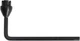 Vise-Action Latch Key for Generac QT070 Replaces 0F8869D