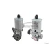 One C&M Power Steering Pump CM042 140466130188 for Mercedes MB 300SD S350