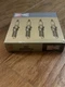 (4) Champion Copper Spark Plugs 322 RN11YC4