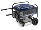 KOHLER PRO6.4/PRO6.4E PORTABLE GENERATOR