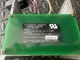 Generac Battery Charger OF1725C Genuine OEM OEM