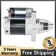 Starter For Briggs Vanguard V-Twin 807383 809054 428000-0230 19612