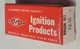 C26 Standard Motor Products Generator Brush Set - New Old Stock