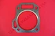 Genmax GM3500iAED 3100 3500 Watt 145CC Dual Fuel Generator Cylinder Head Gasket