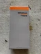 generac 0j8371c controller assembly