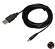 Roland DC Power Cable UDC-25 2.5m TYPE A USB Powered PC