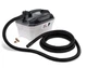 Earlex Steam Generator 1.3 gal. 1500-Watt Electric Wood Bending Running Hose