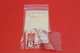 NOS OEM HONDA EB2200X A EG1400X EM1600 EM1800 GASKET SET / 16010-ZB1-005
