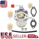 Carburetor carb For Yamaha 2400W Inverter Generator EF2400iS EF2400iSHC Motor
