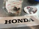 NOS HONDA POINTS ASSEMBLY 30202-836-003 GENERATOR E300K1 ER400 E300K2