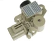 AS-PL ARE9020 Generator Regulator