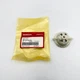 HONDA Governor Assy GC160LA GC190LA GX100U GXR120RT 16510-ZL8-000 Genuine OEM