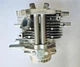 Fit For Honda GX630 GX660 GX690 Cylinder Head #2 Left 12120-ZEA-000 with gaskets